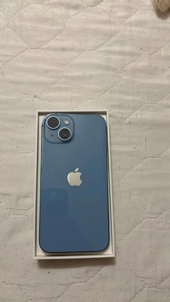 Celular - Foto 2