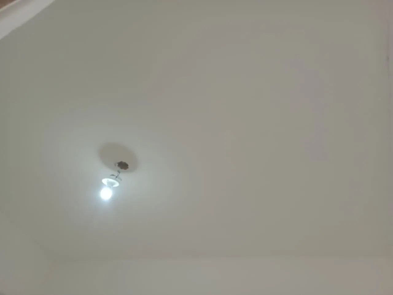 Pedreiro / Drywall  - Foto 4