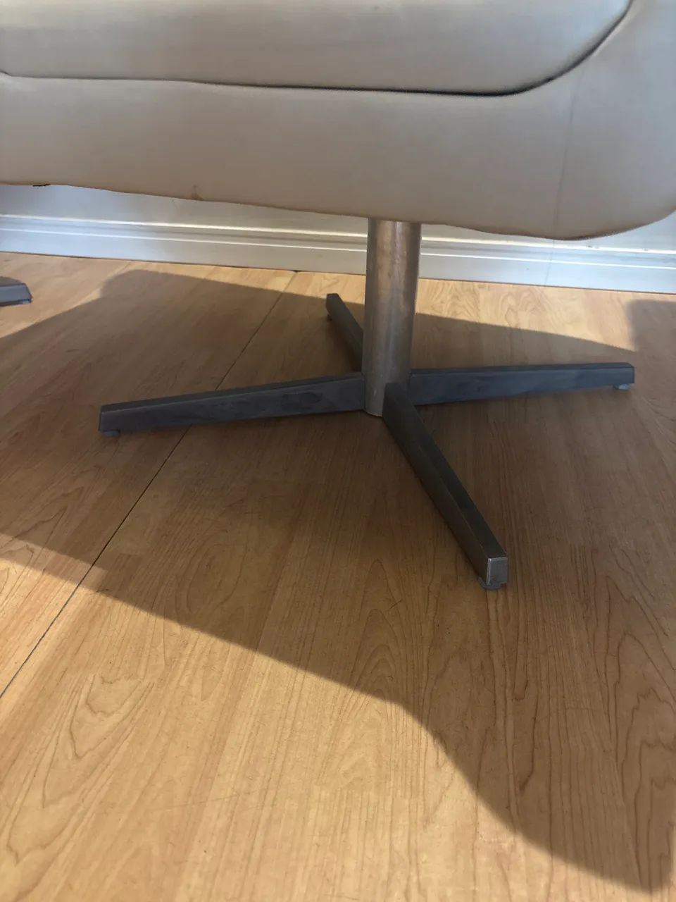 Poltronas para consultório  - Foto 2
