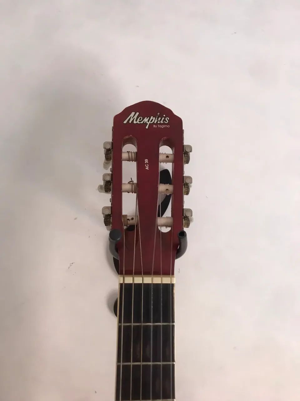 Violão Menphis By Tagima - Foto 3