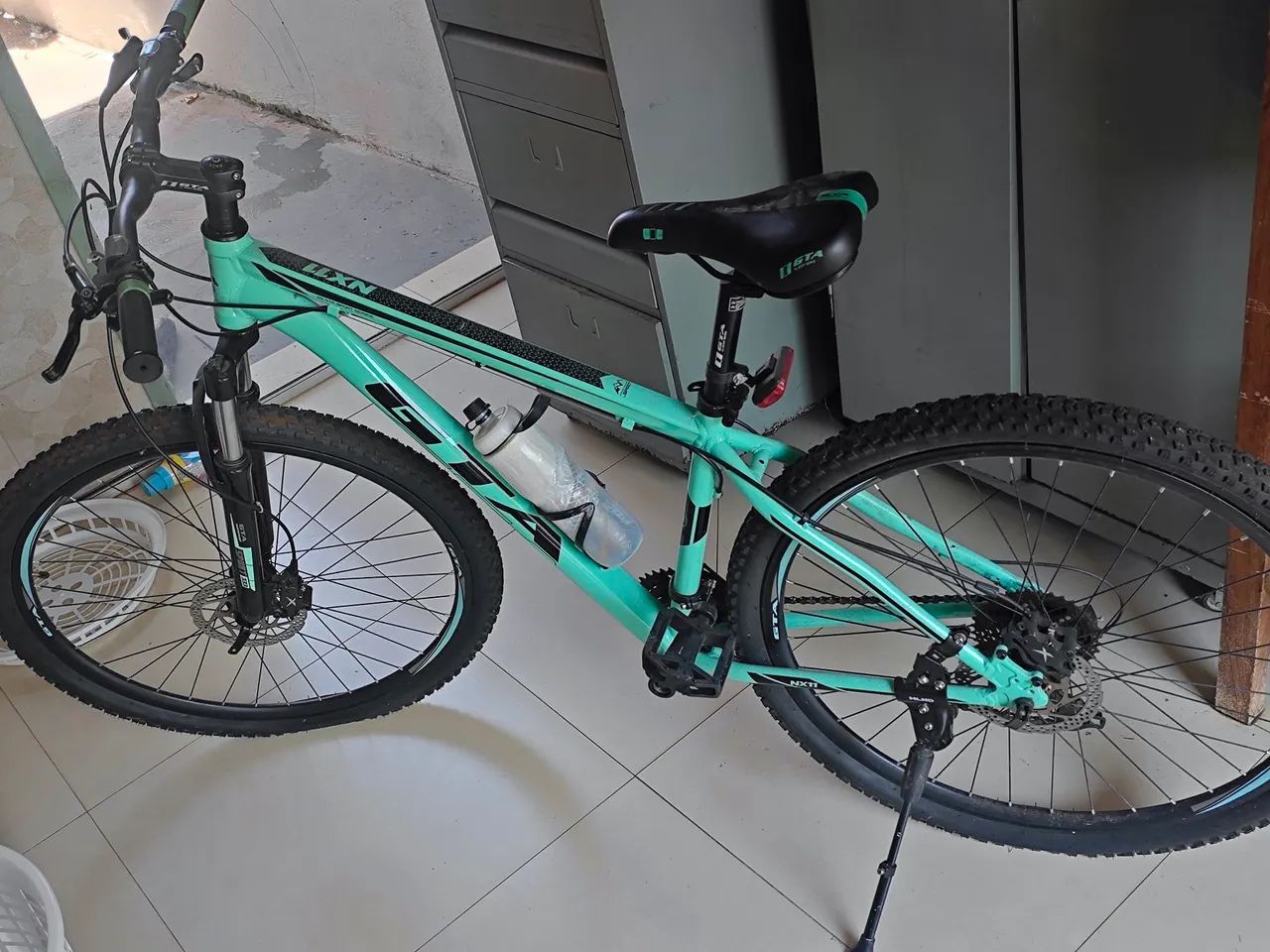 Bike - Foto 2