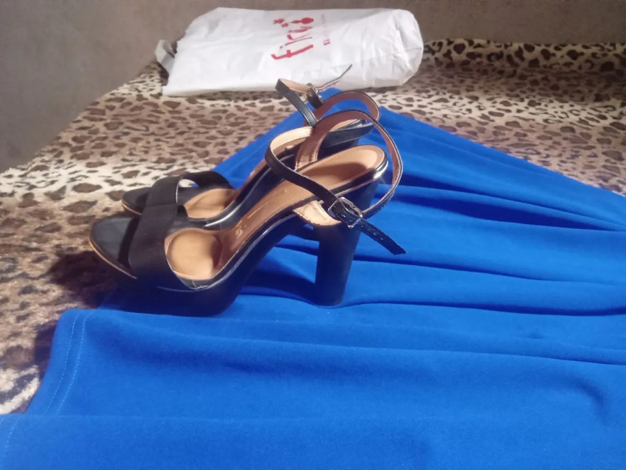 look social completo  - Foto 4
