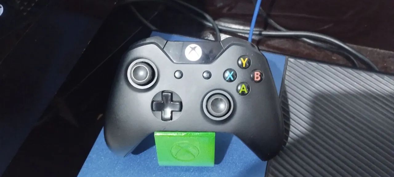 Xbox one fat - Foto 4