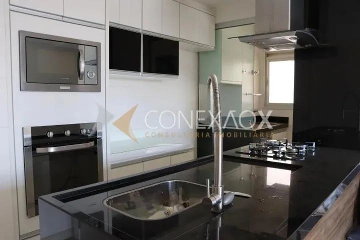 APARTAMENTO PARA LOCAÇÃO COM 2 DORMITÓRIOS SENDO 1 SUÍTE NO - Foto 5