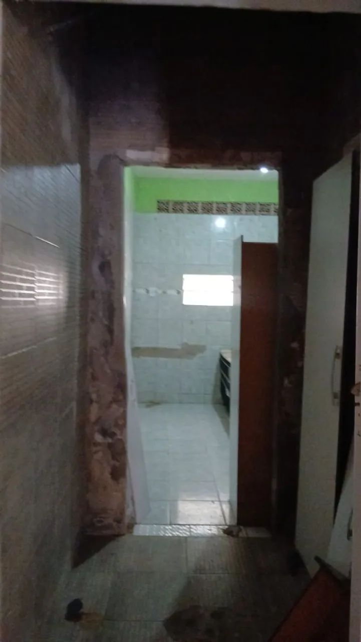 Casa conj.lenita vilela  - Foto 3