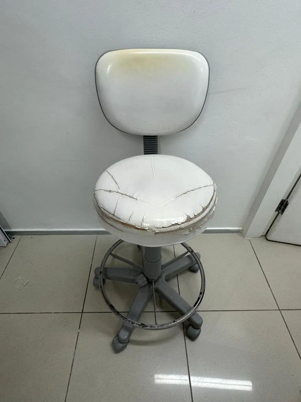 02 Mochos para clinicas/consultórios - Foto 3