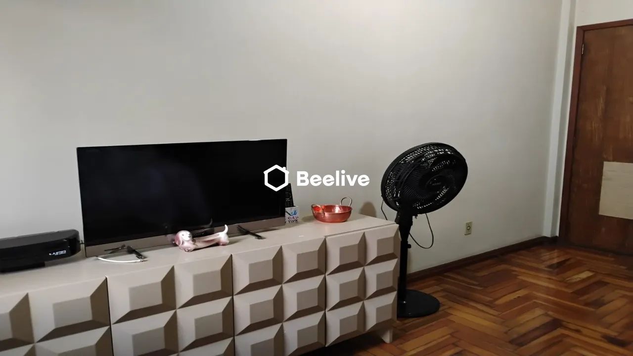 Apartamento à venda no bairro Caiçara , BH - Foto 4