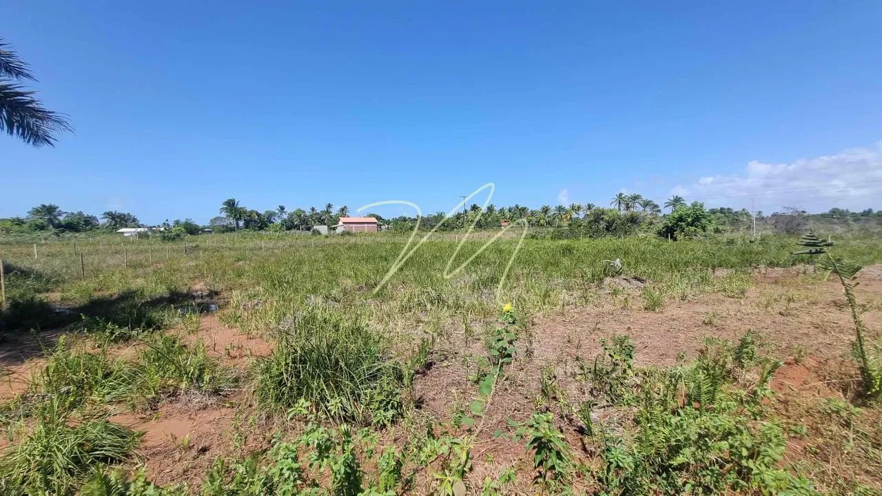 Loteamento à Venda, Centro, Una, BA - Foto 5