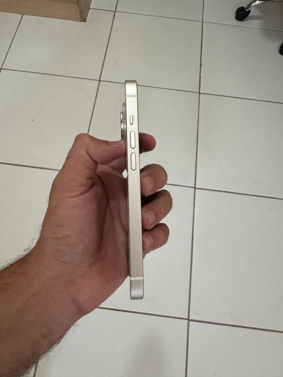 iPhone 14 128GB 100%BAT - Foto 2