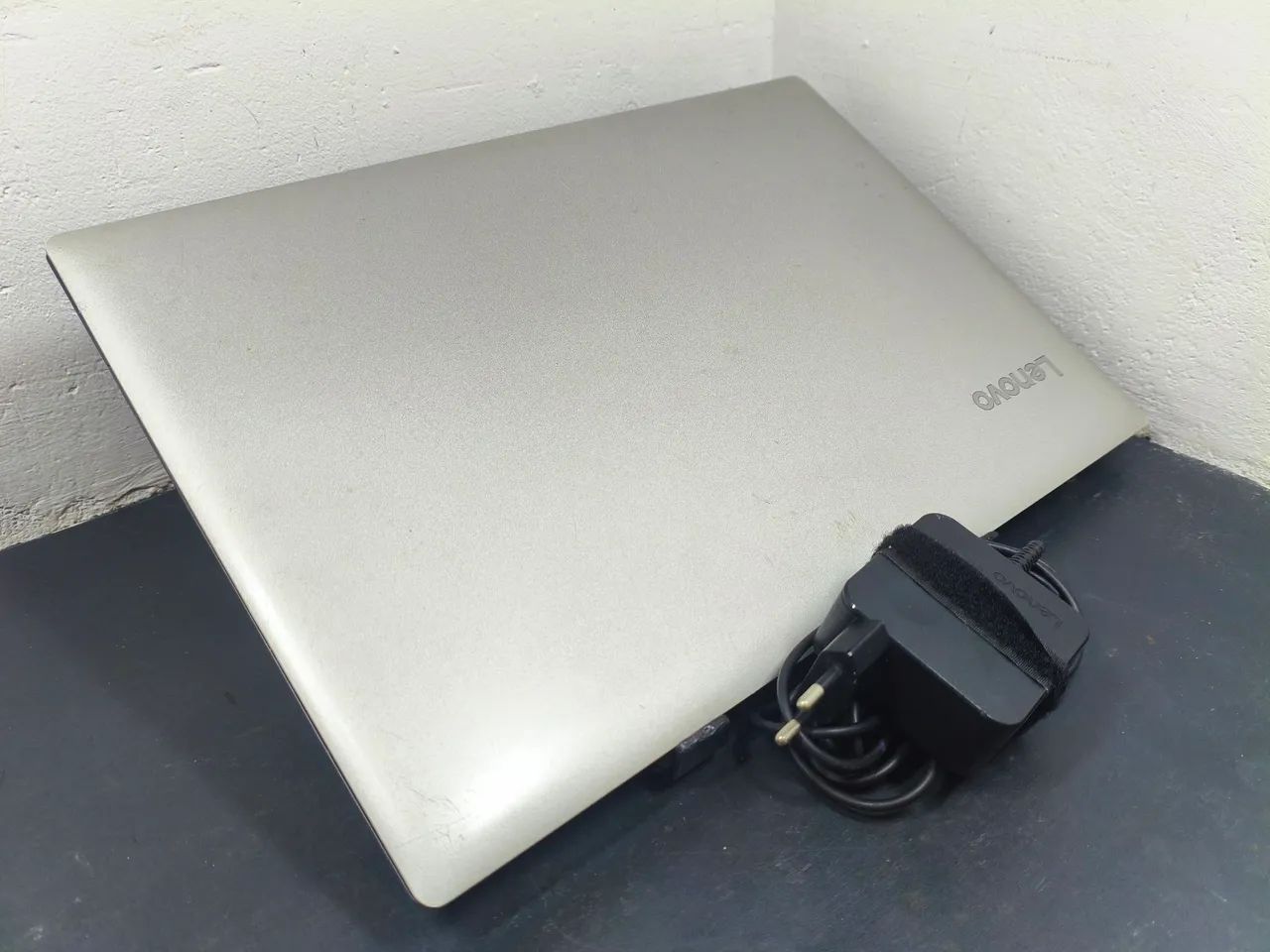 NOTEBOOK LENOVO - Foto 2