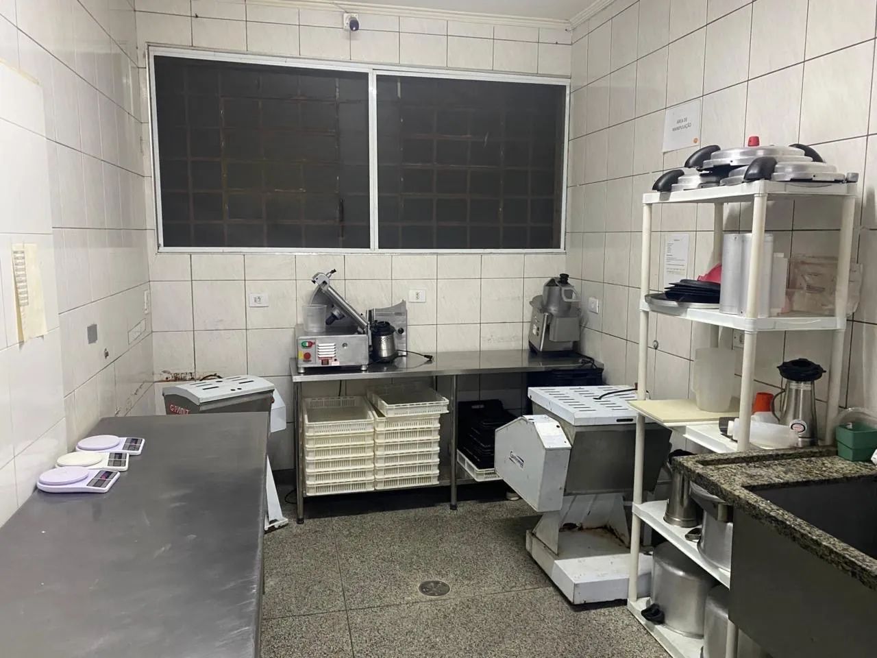 Vendo Pizzaria Completa - Centro Hortolândia  - Foto 5