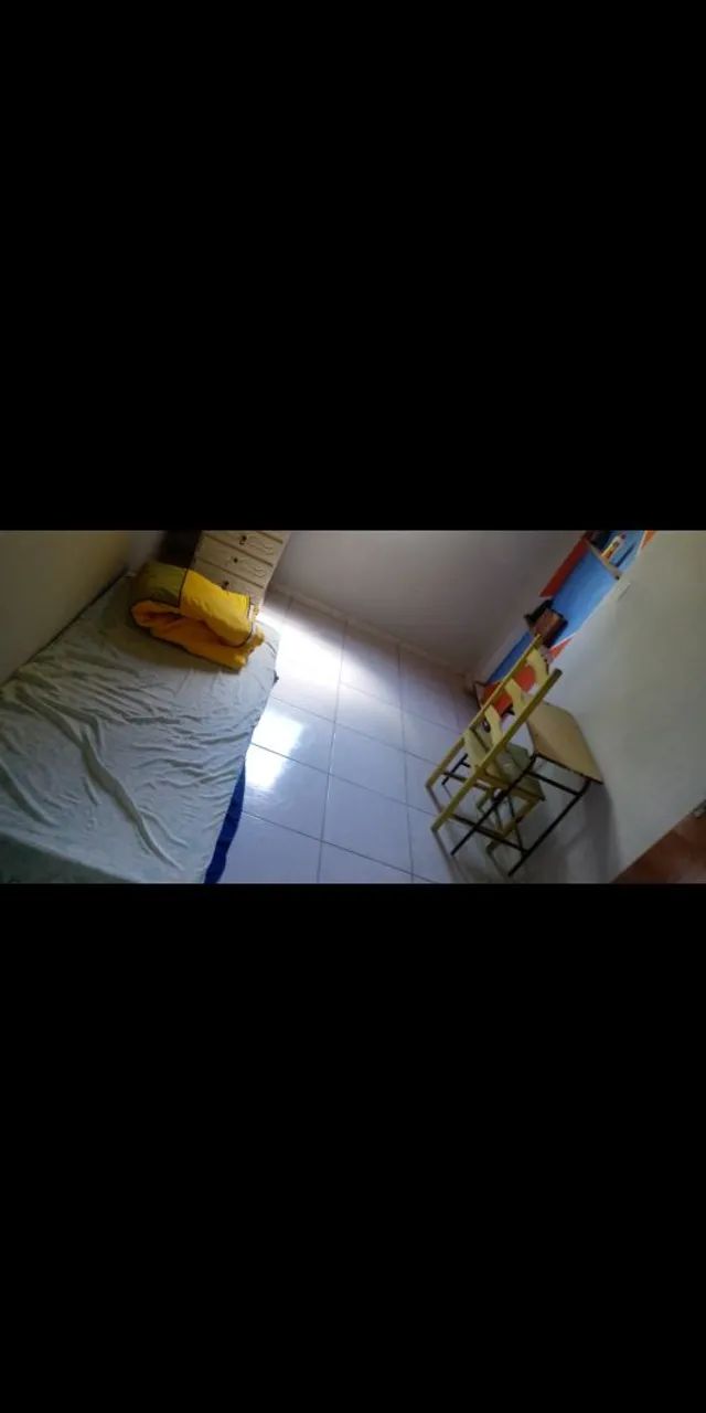 EXCELENTE  CHÁCARA  - Foto 2