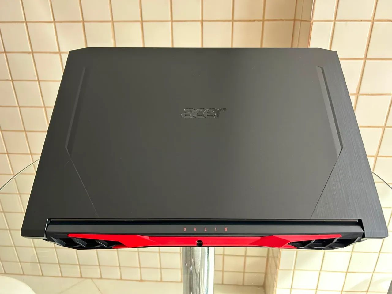 Acer Nitro 5