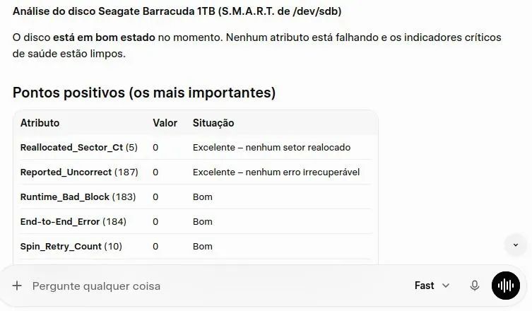 HD Seagate Barracuda 1tb (Disco Rígido) - Foto 5