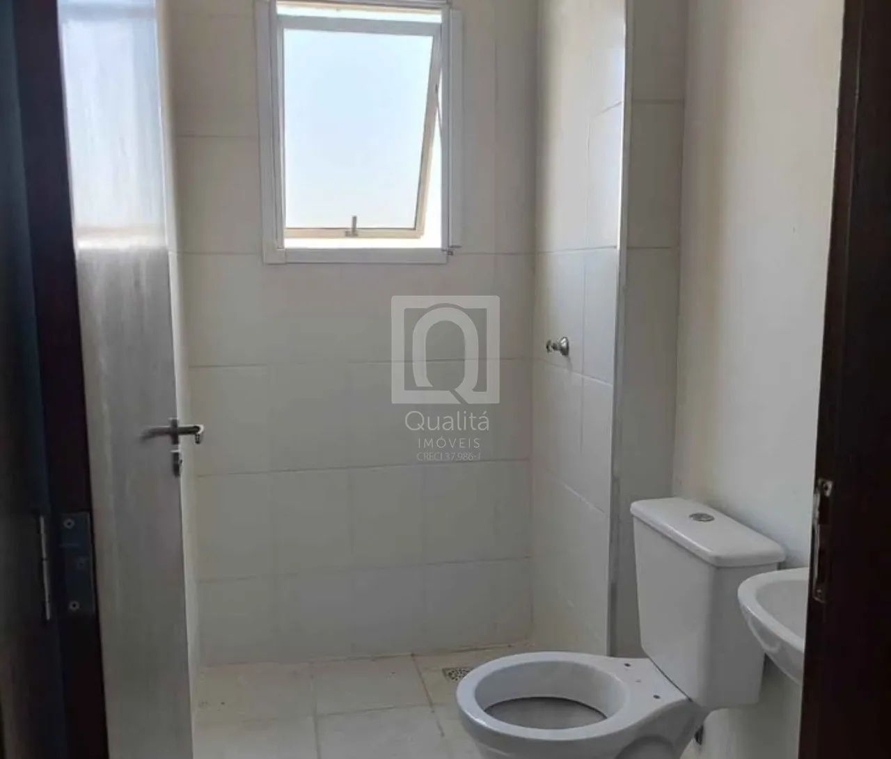 Apartamento Condomínio Vale Verde Ipanema, Sorocaba - Foto 4