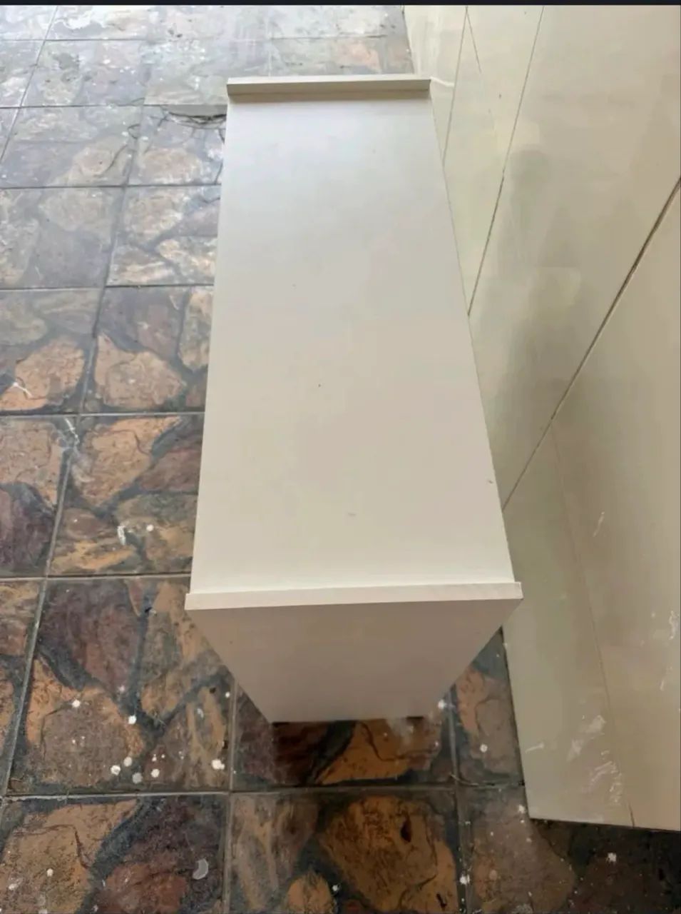 Escrivaninha  - Foto 2