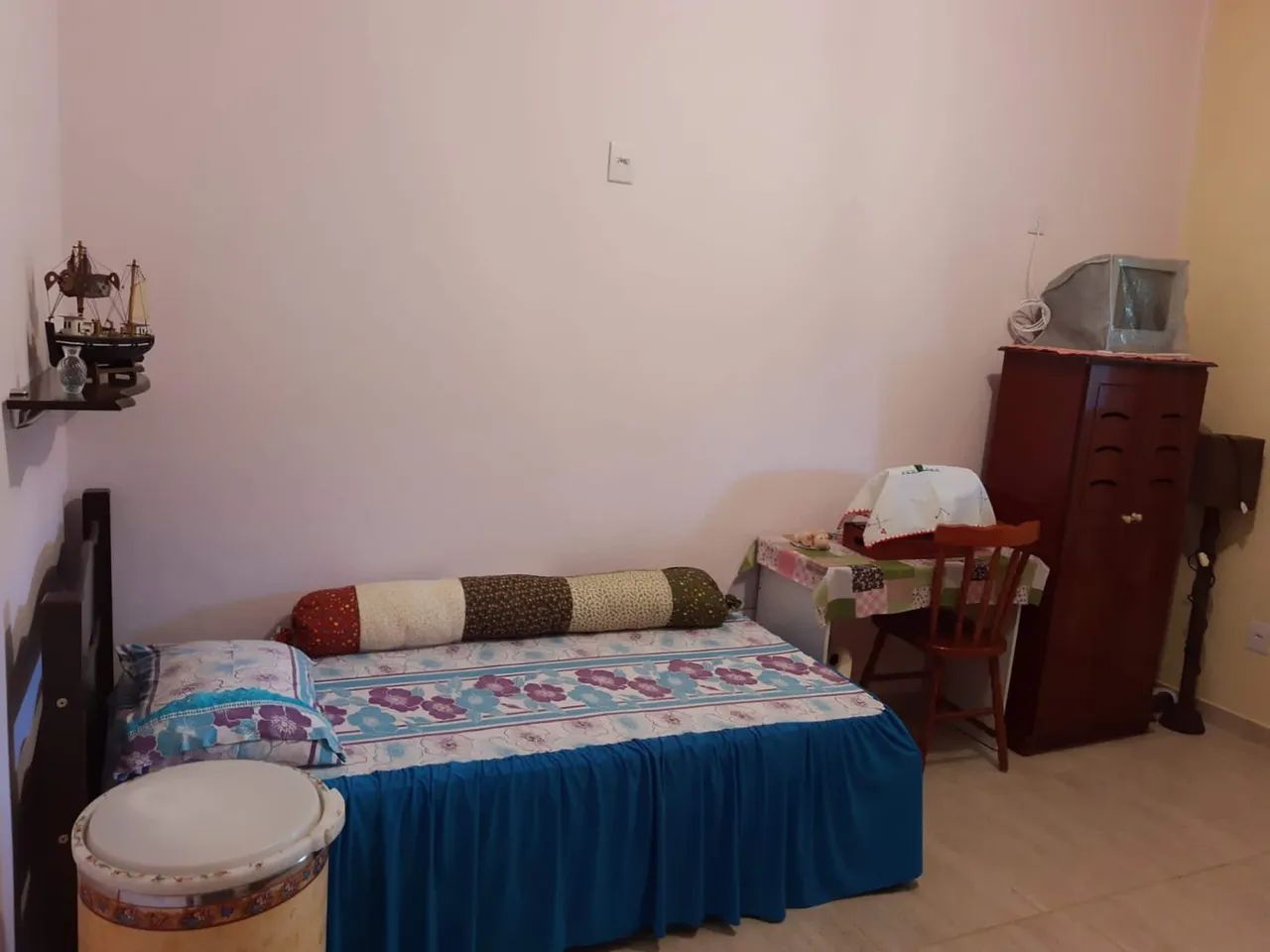 Sítio no Sul de minas - Foto 5