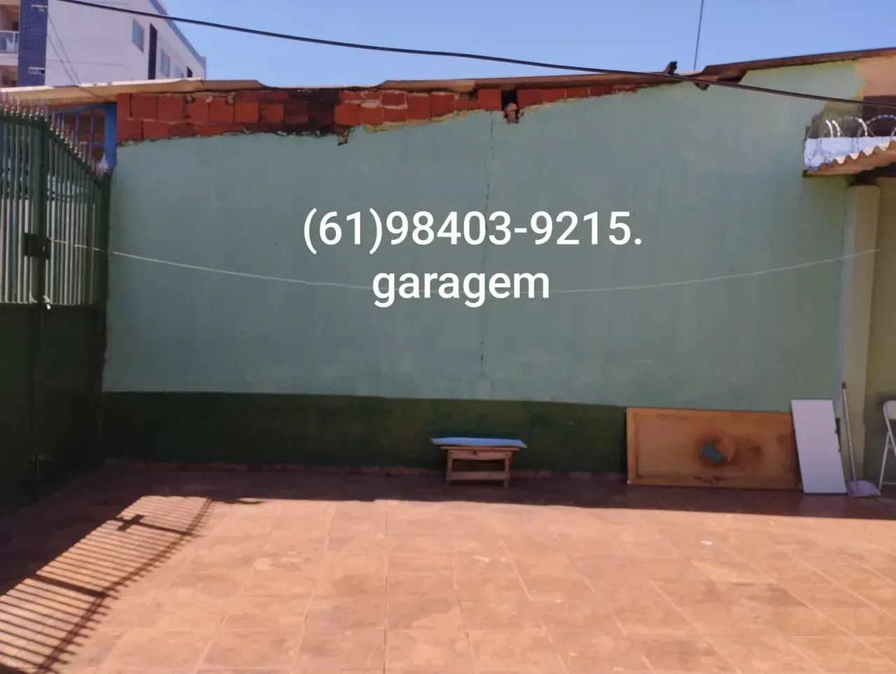 03 qts QR 321 - Foto 2
