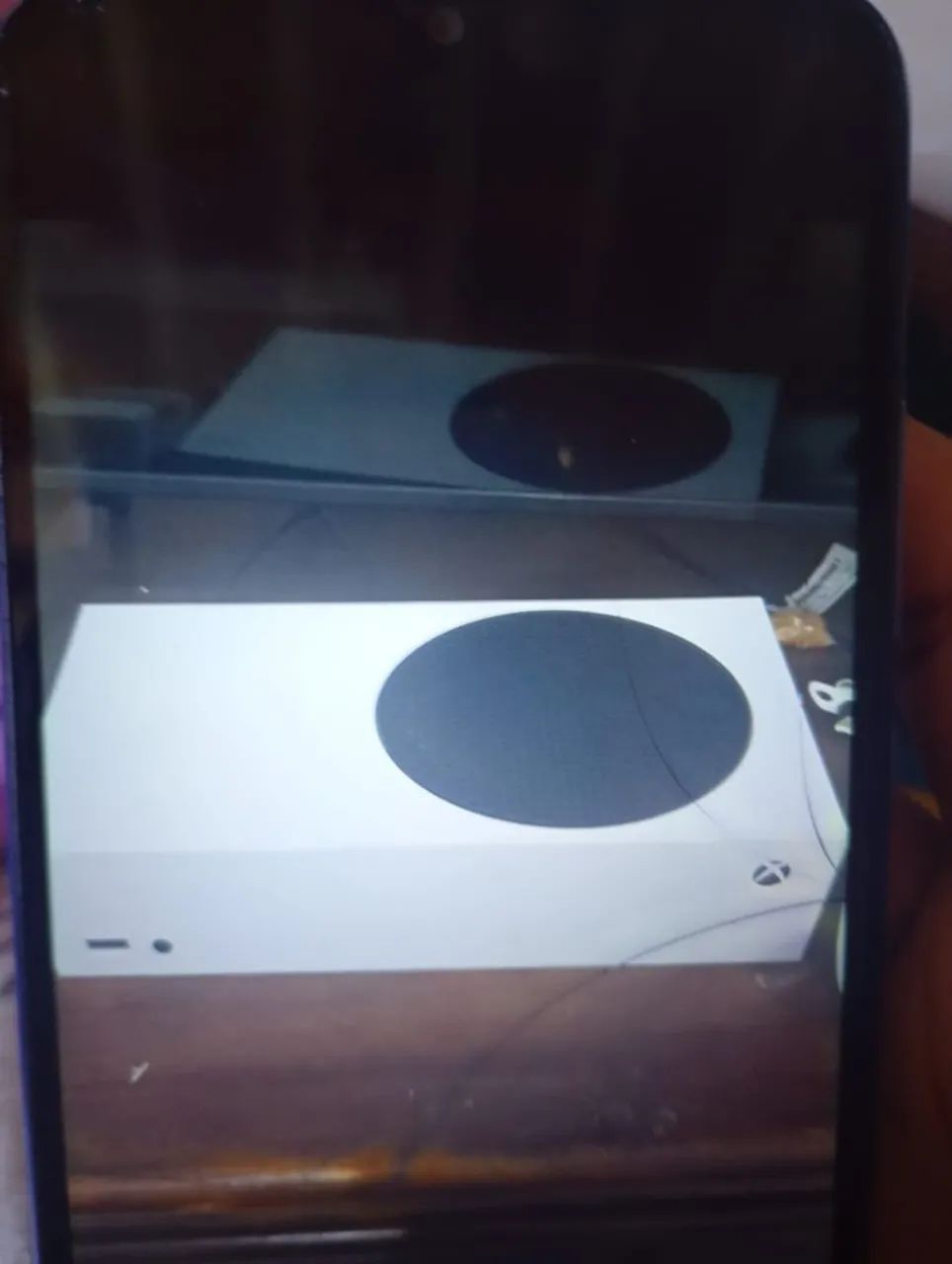Xbox Serie S  - Foto 3