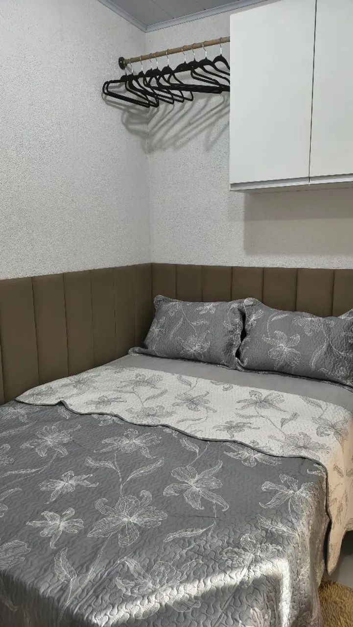  Quer morar em um lugar calmo e dormir tranquilo depois de um dia de trabalho? - Foto 4