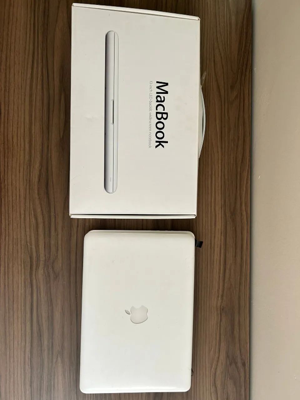 Lote de Notebooks para retirada de peças - Foto 3