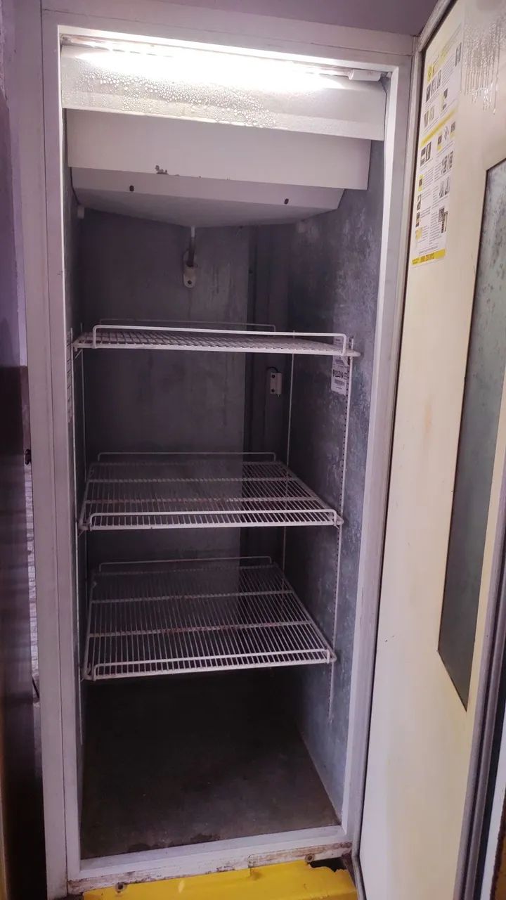 Freezer cervejeiro  - Foto 2