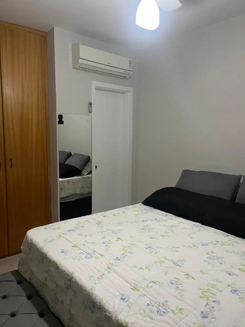 Apartamento no Edifício Century, Marília-SP - Foto 3