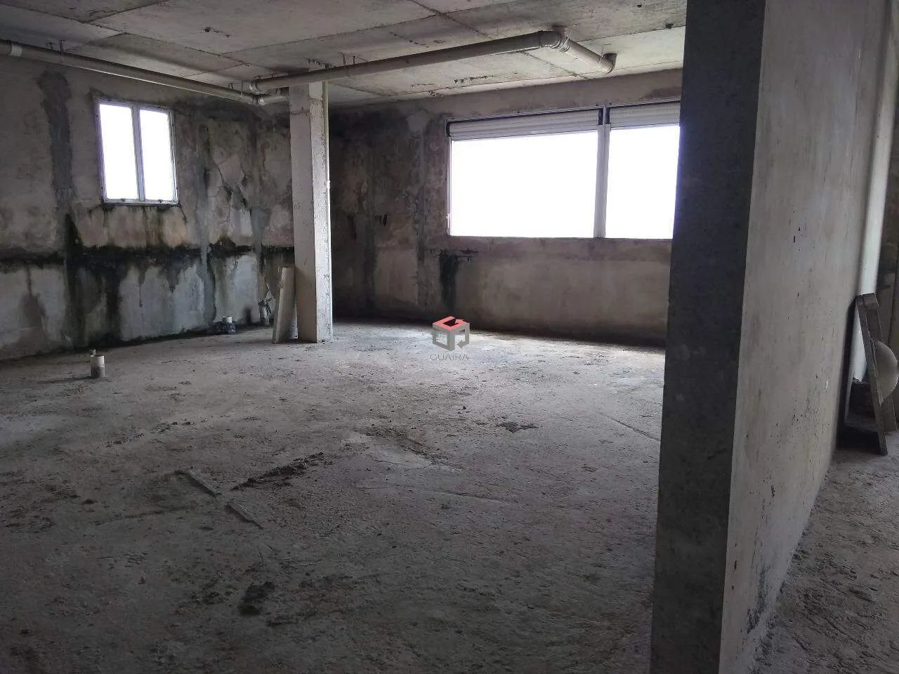 Cobertura de 550m² no Jd. do Mar em SBC - SP - Foto 2