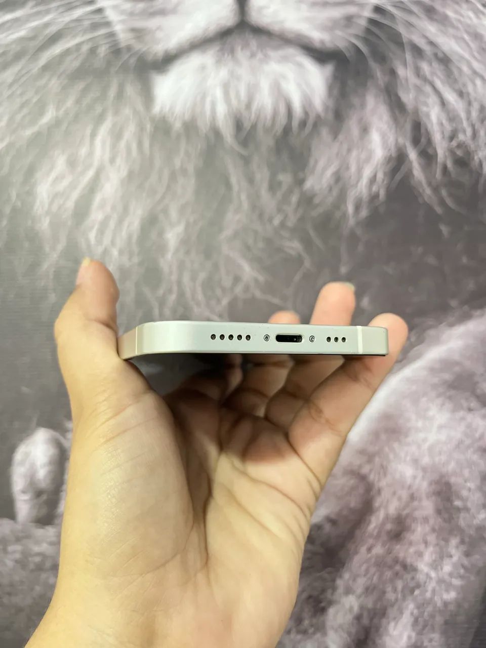 iPhone 14 90% 128gb Extra  - Foto 4