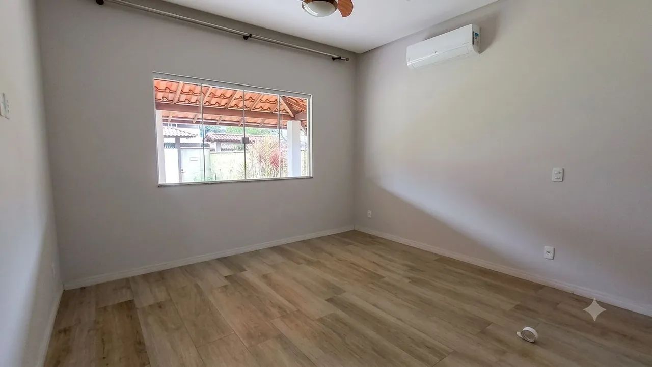Casa aluguel Guapimirim  - Foto 5