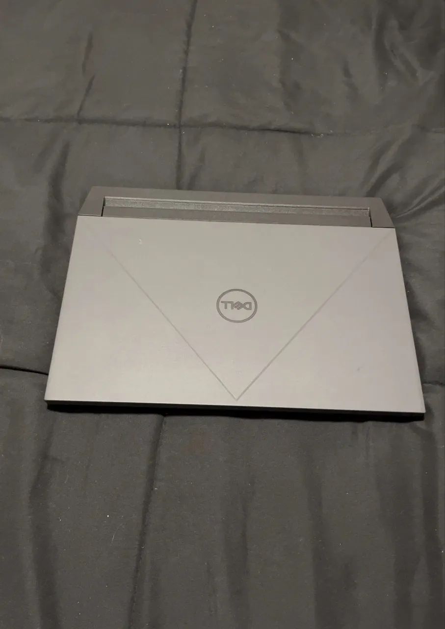NOTEBOOK GAMER DELL G15 - Foto 2
