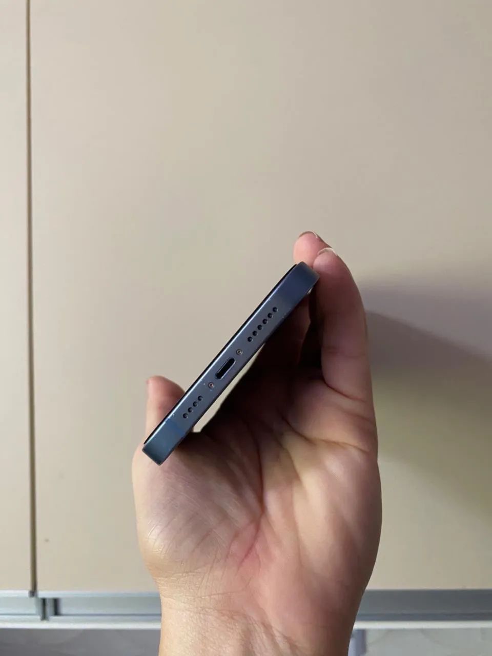 iPhone 14plus - Foto 5