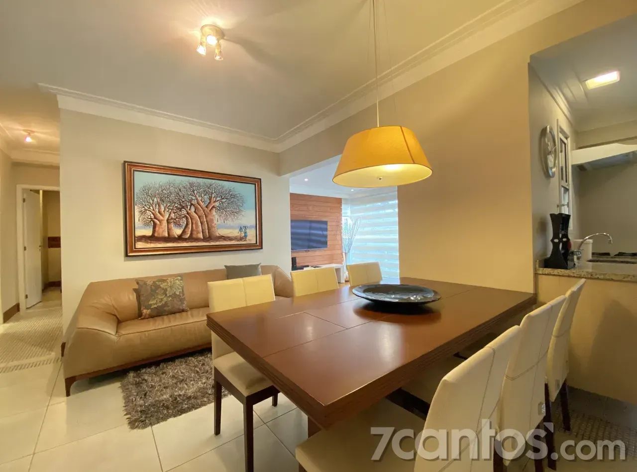 Apartamento, Brooklin, 2 Suites - Foto 2