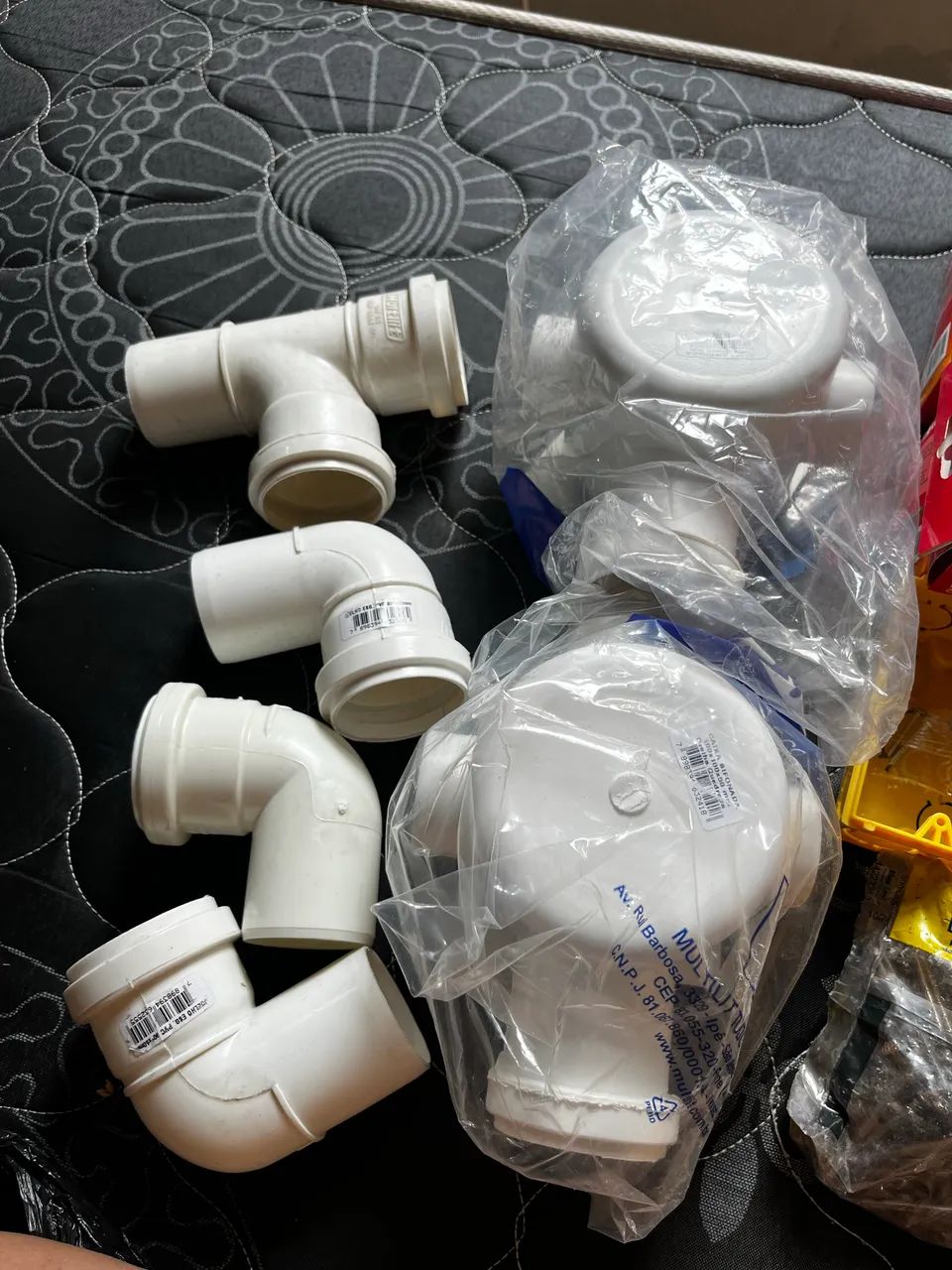 Vendo material de construção 65578334255875121
