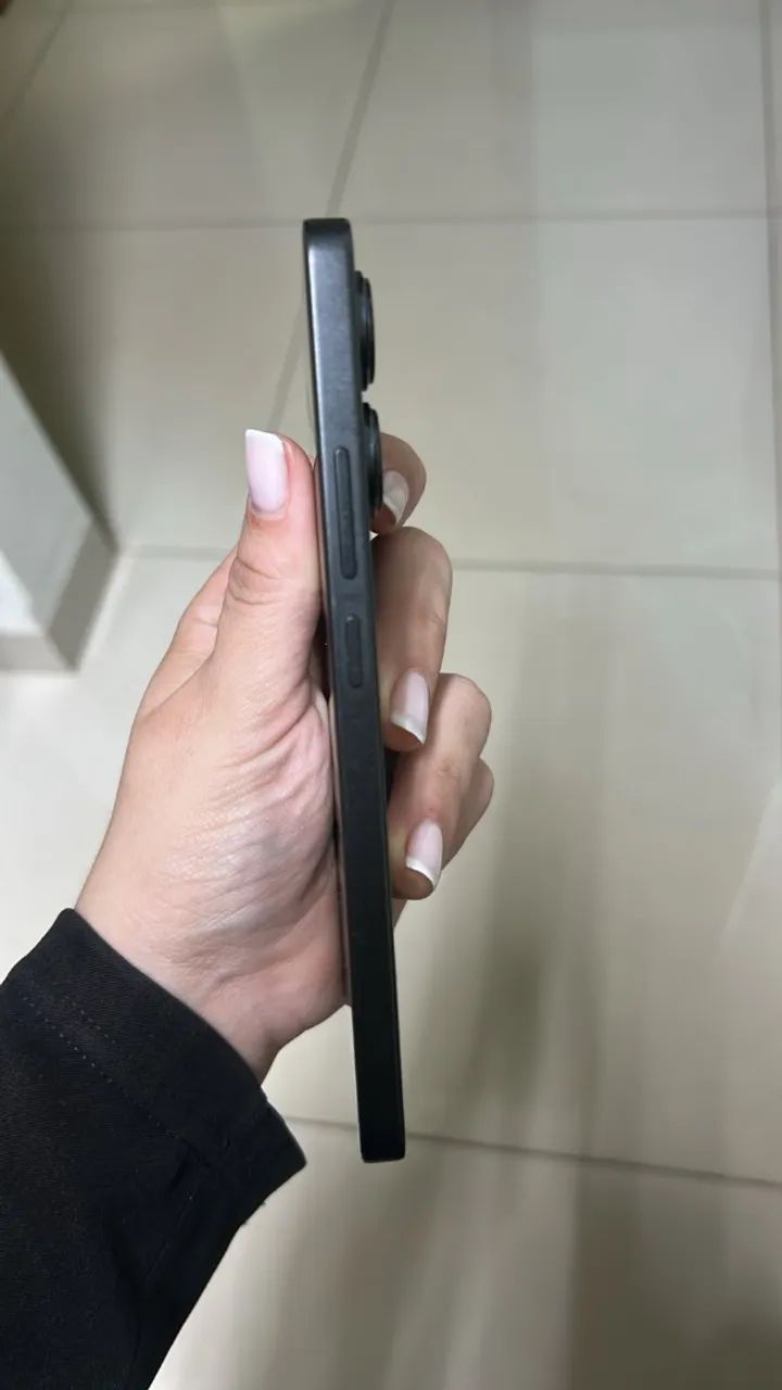 Xiaomi Redmi Note 13 - Foto 3