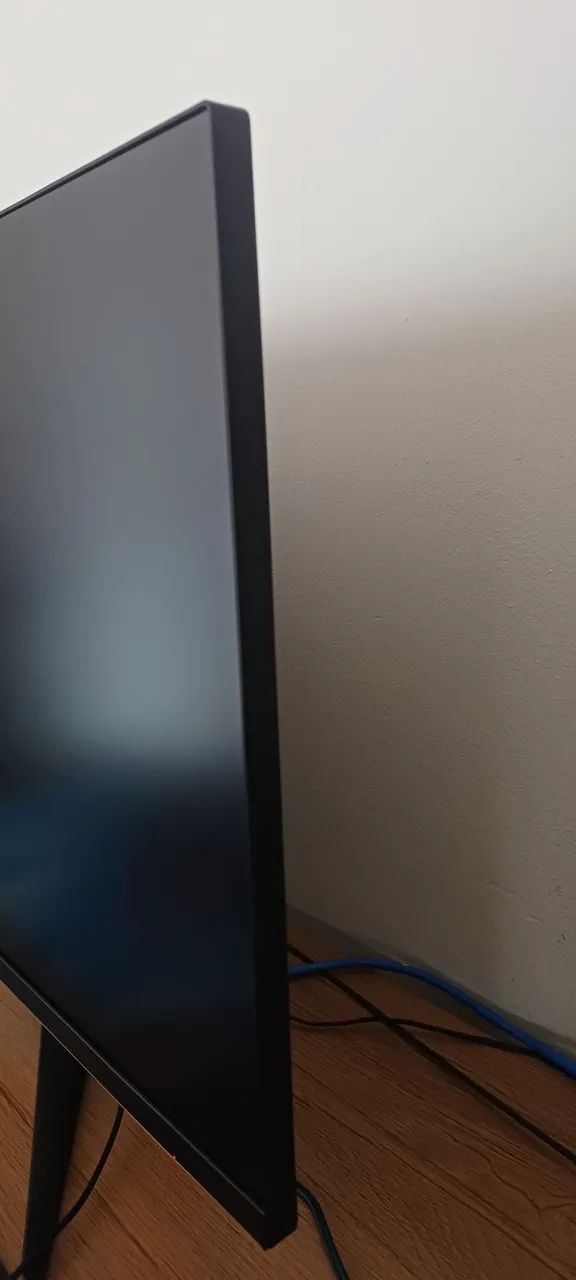 Monitor Gamer AOC 27G2 27? IPS 144Hz - Impecável - Foto 6