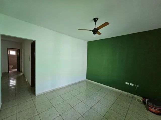 XR12 NOVO HORIZONTE - Foto 4
