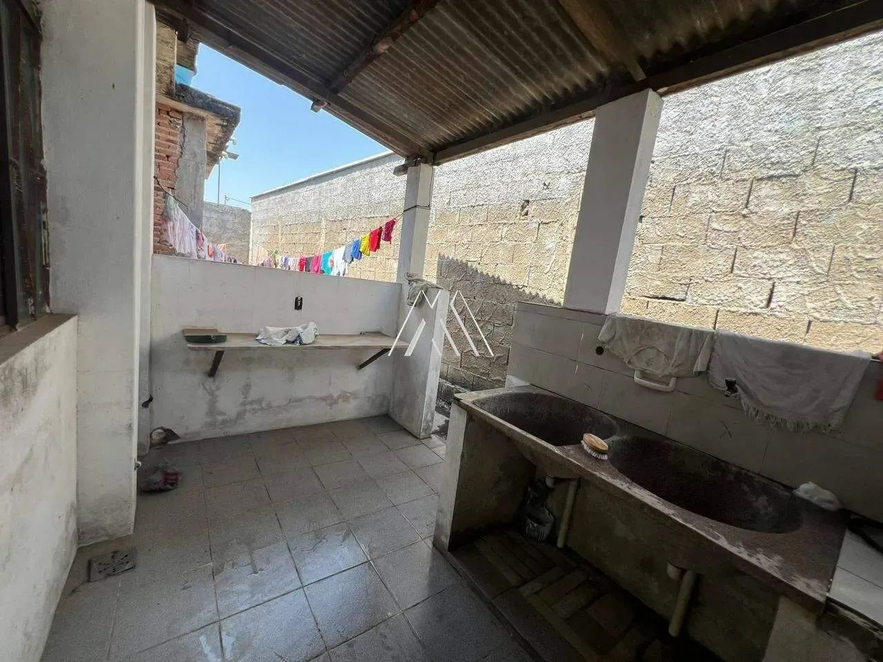 Vendo lote em Itaúna com ótima localização! - Foto 5