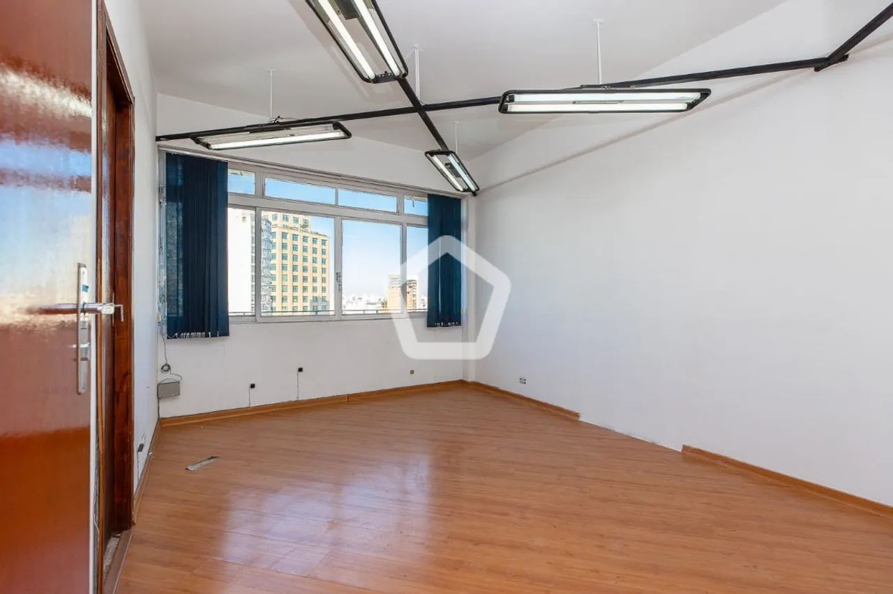 Conjunto comercial para venda em Centro, 353m² - Foto 3