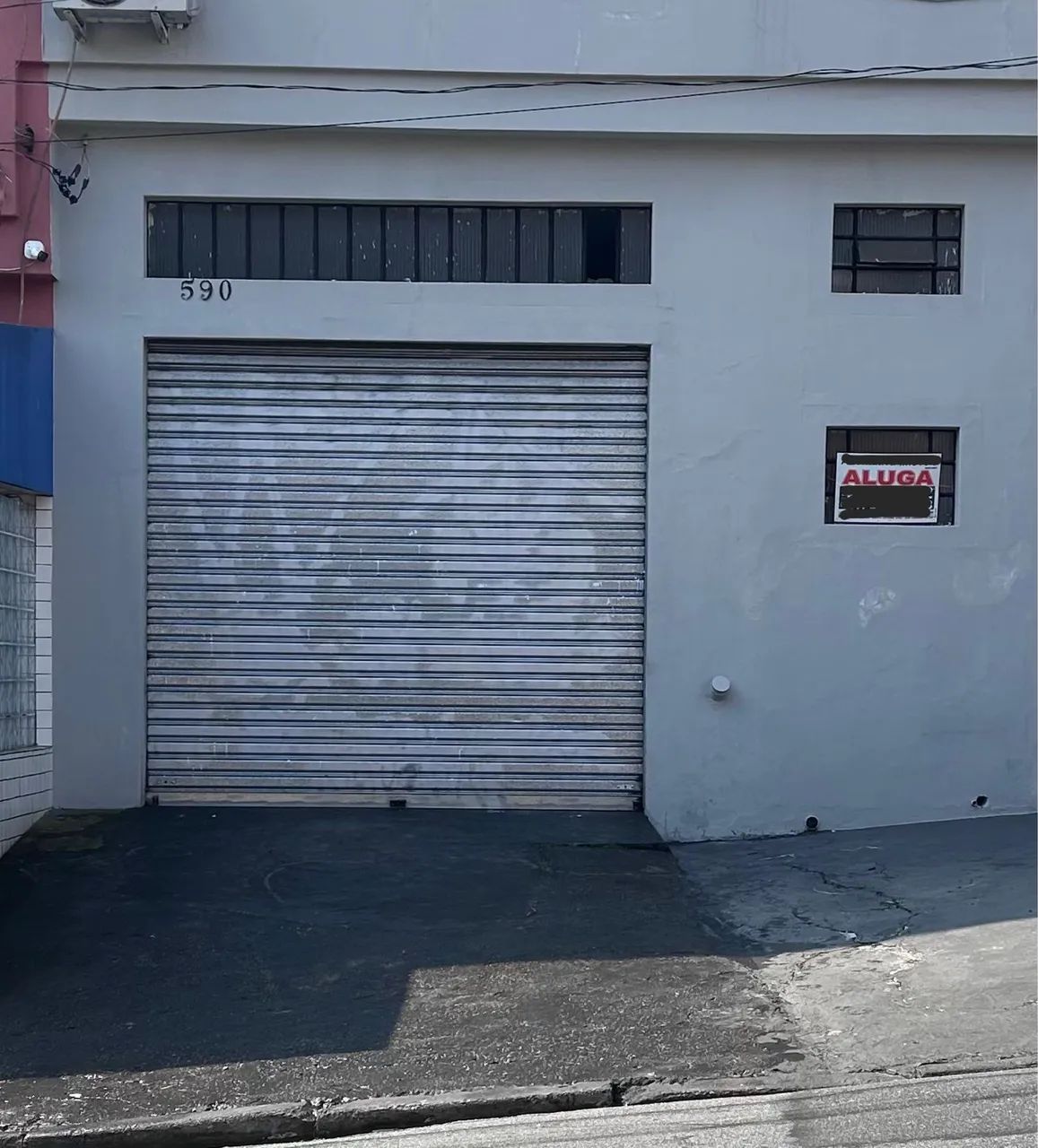 Foto - São Caetano do Sul - Santa Maria