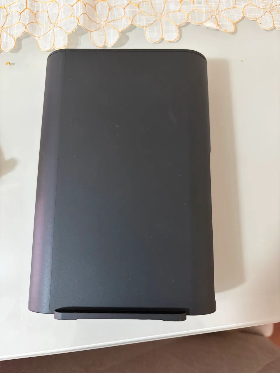 REPETIDOR DE WI-FI ZTE - Foto 3