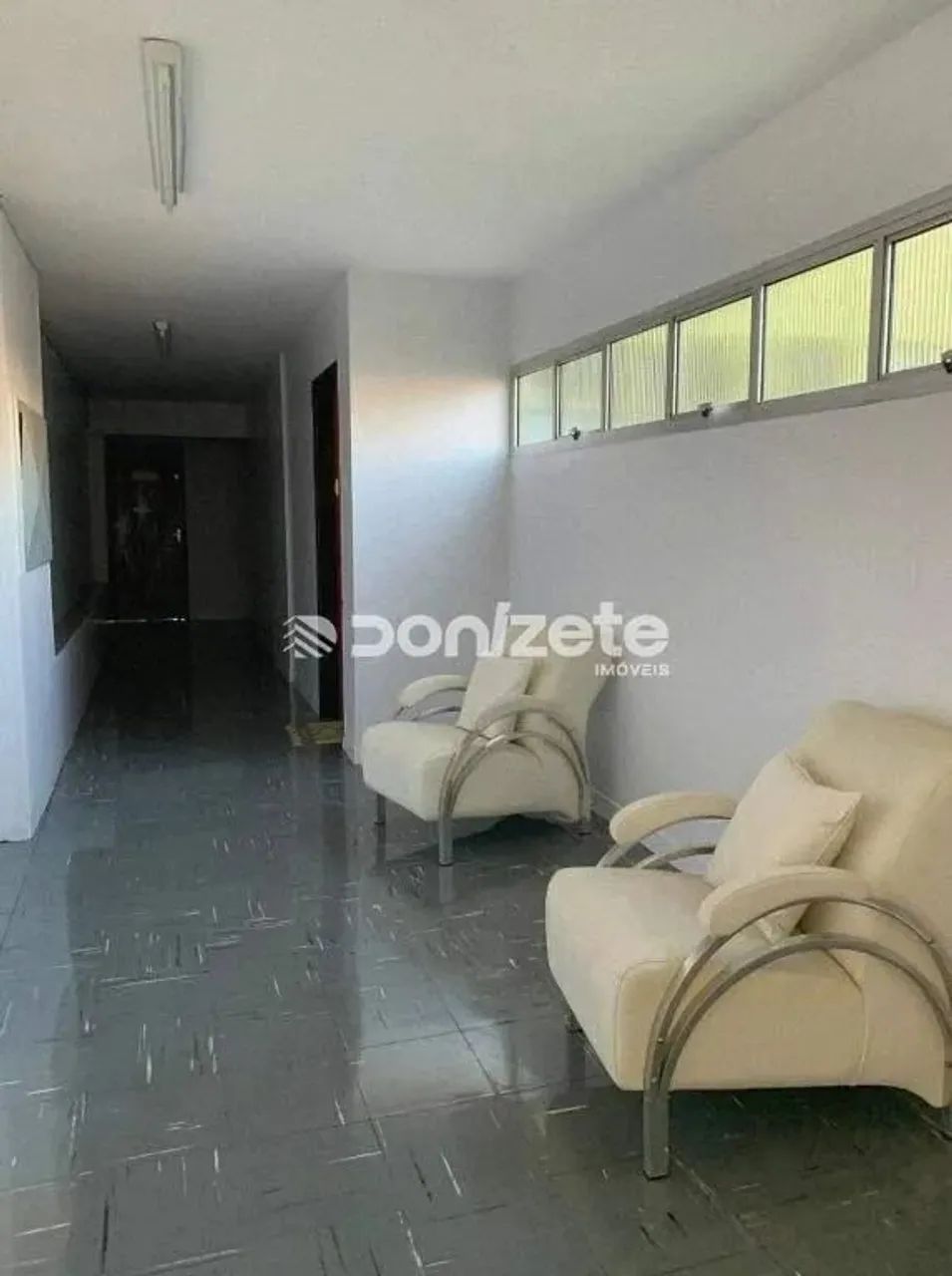 Sala à venda, 56 m² por R$ 270.000,00 - Centro - Santo André/SP - Foto 3