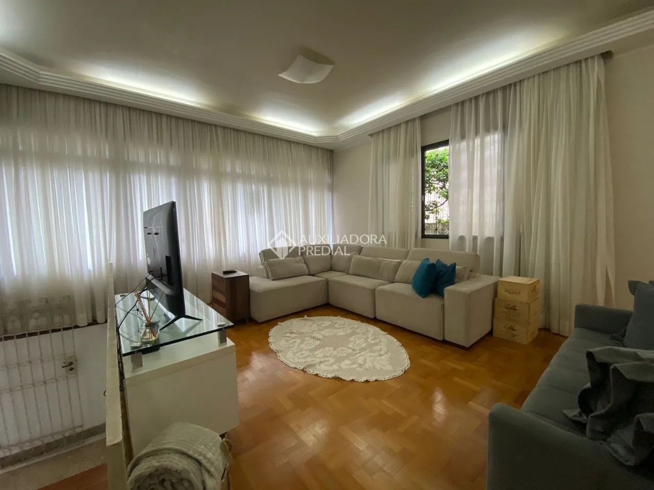 Casa espaçosa - Foto 4