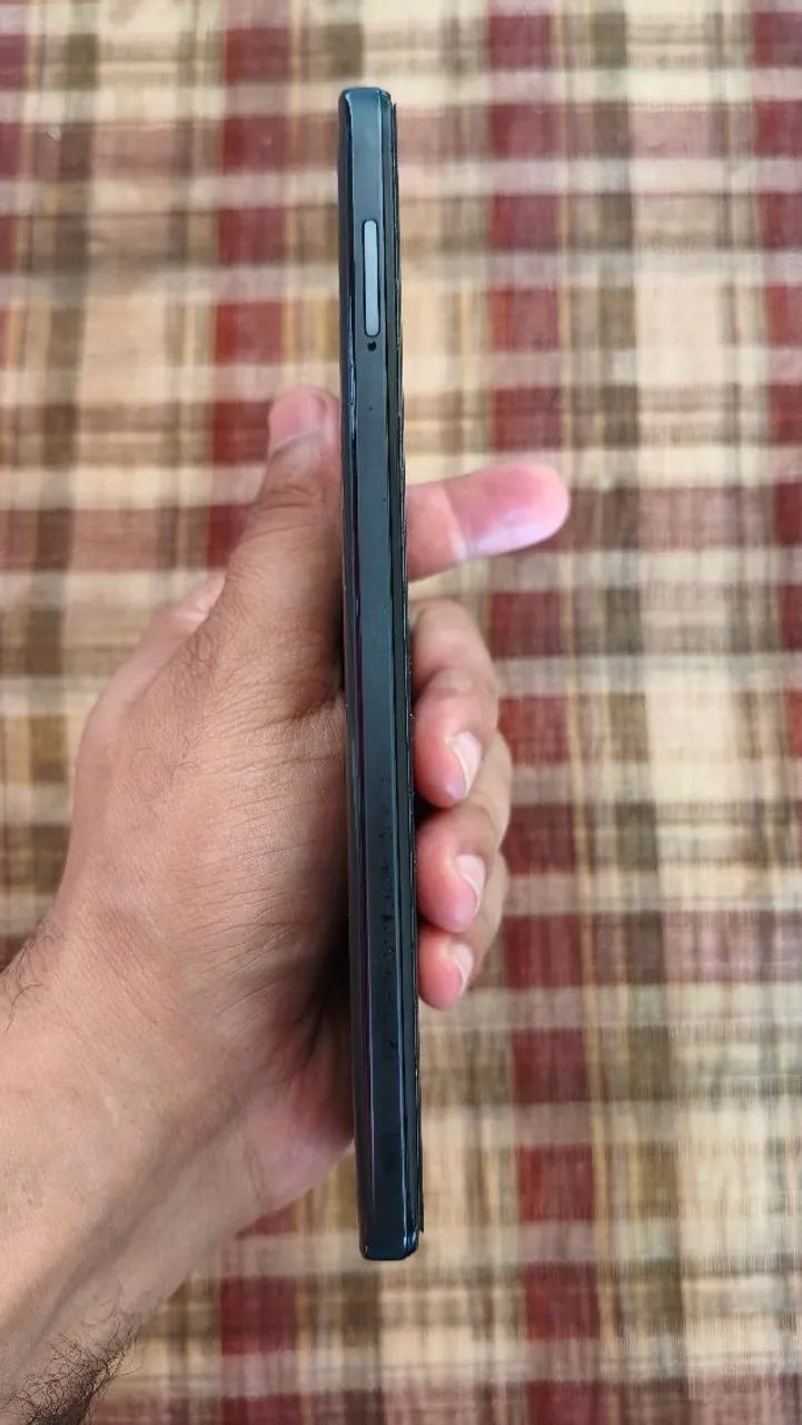 Motorola Moto G82 5G  - Foto 3