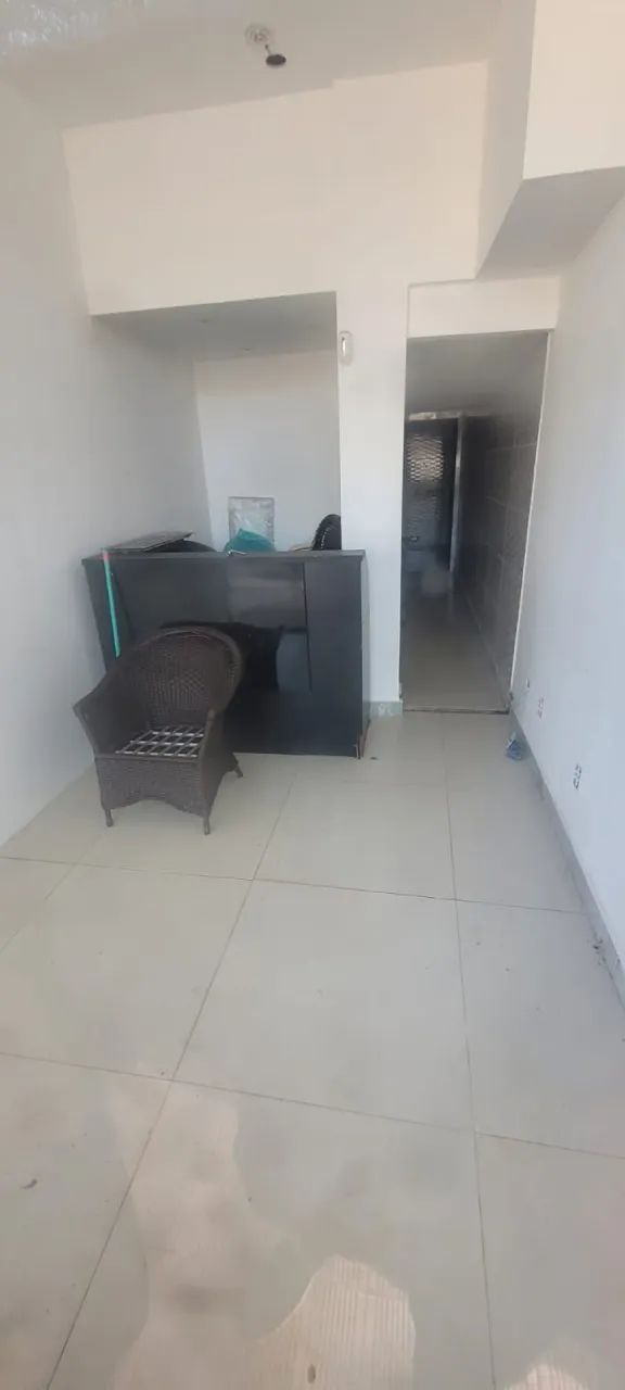 Excelente Loja Térrea 53 m2 em Vilas do Atlântico - Foto 2