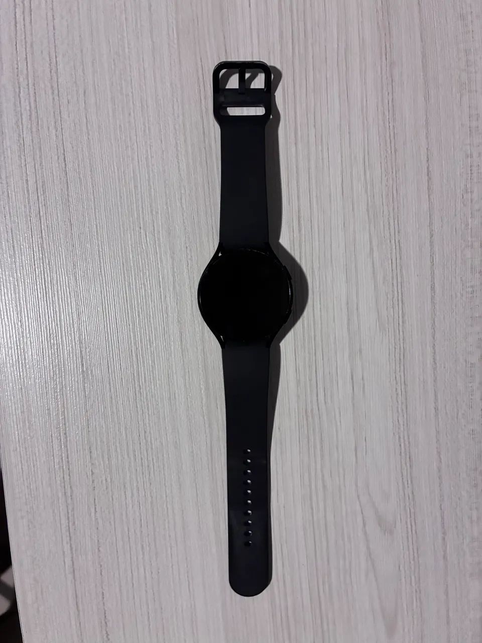 Galaxy Watch 5  - Foto 4