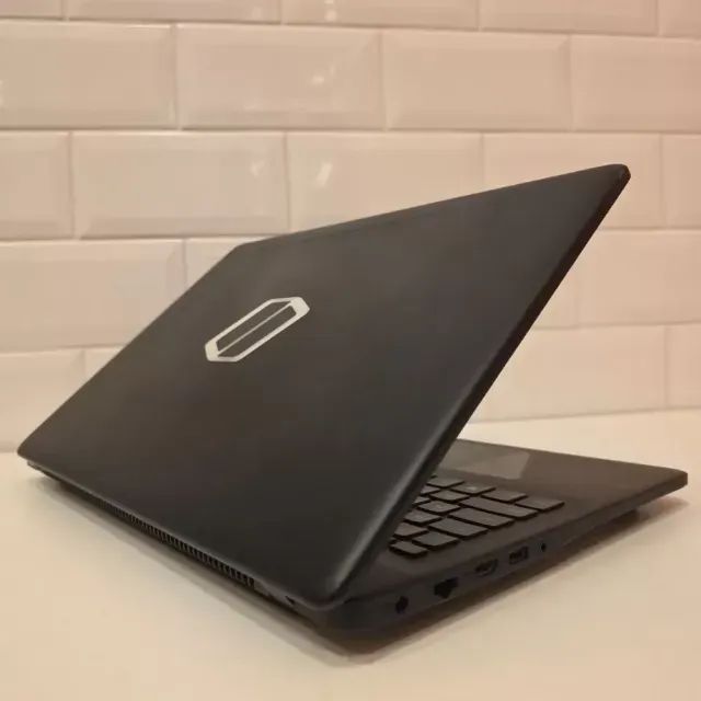 Notebook Samsung Odyssey i5 7th - 16Gb Ram - GTX 1050 - SSD - Foto 4