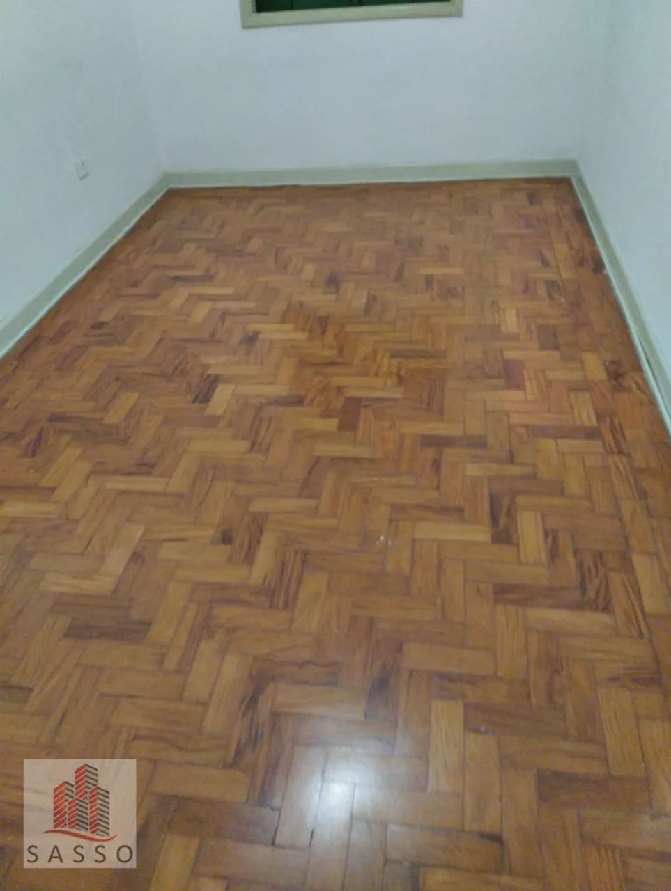 Alugo apartamento no Belém. - Foto 3