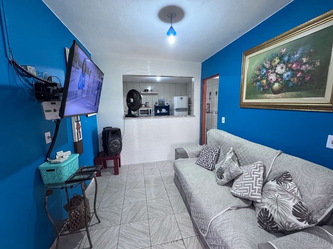 Imobiliária Lucas de França  - Foto 4