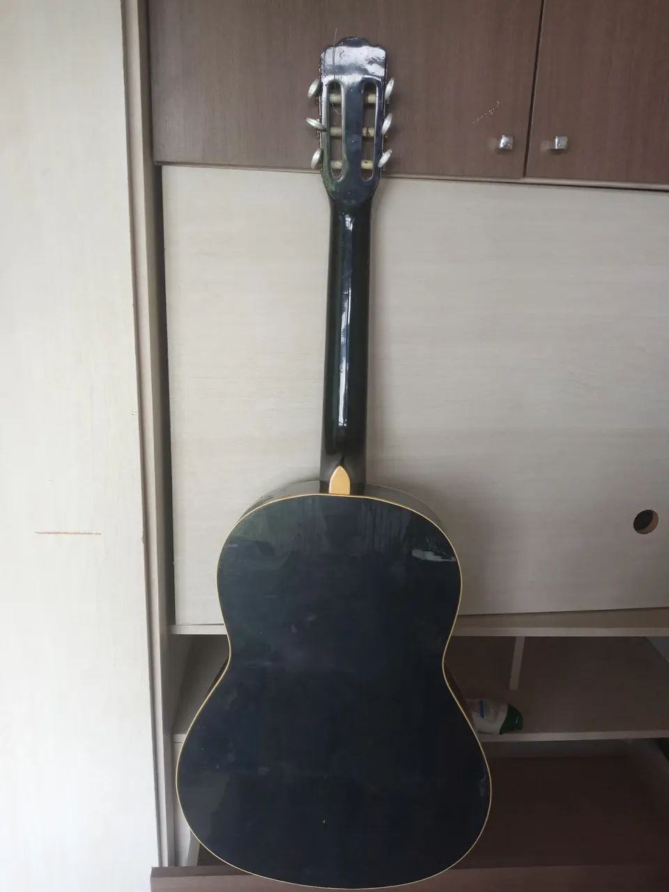 Violão 